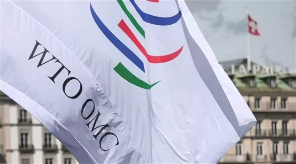 مدار الساعة,أخبار اقتصادية,كورونا,منظمة الصحة العالمية