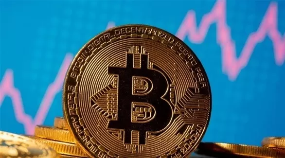 مدار الساعة,أخبار اقتصادية,الأوراق المالية