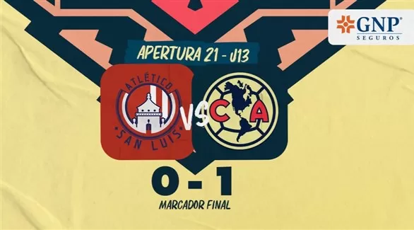 مدار الساعة,أخبار رياضية