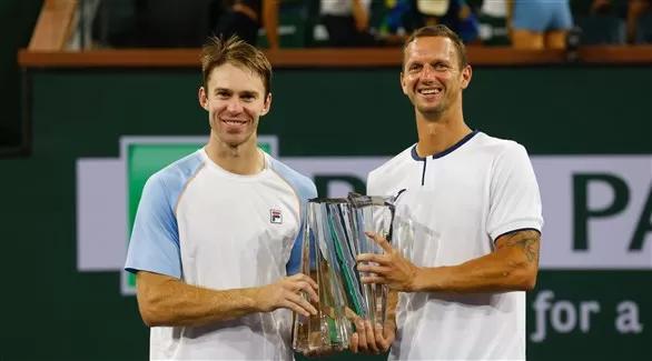 مدار الساعة,أخبار رياضية