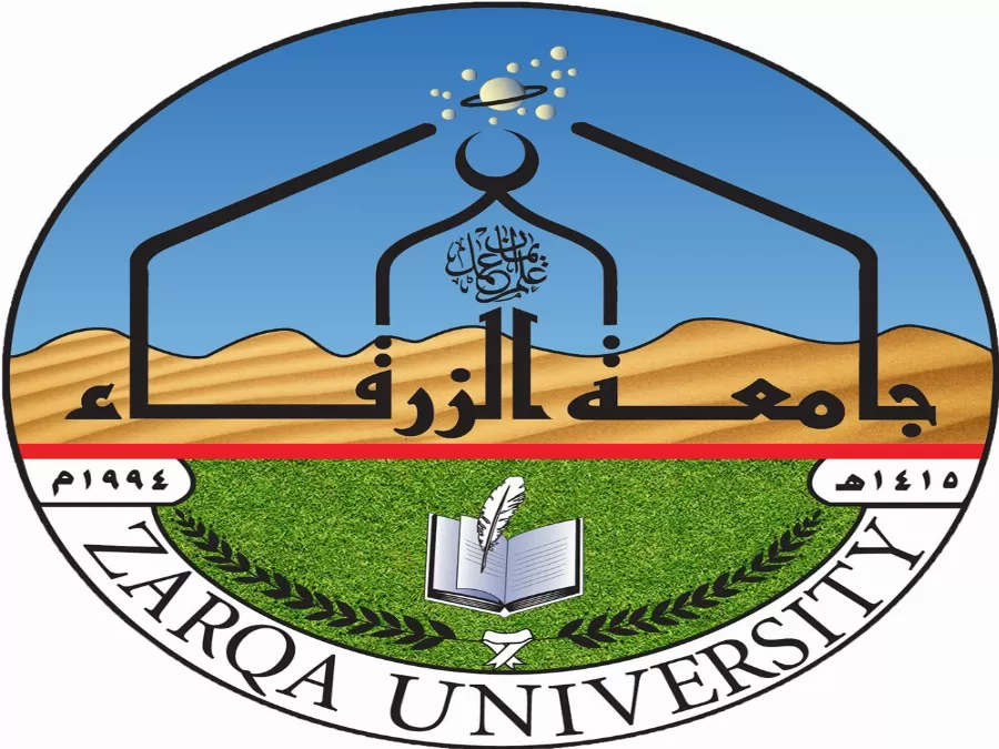 مدار الساعة,أخبار الجامعات الأردنية,كورونا,وزارة الصحة,جامعة الزرقاء