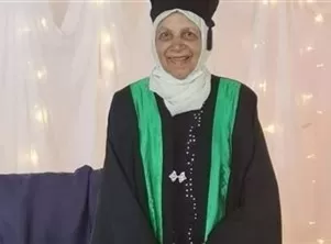 مدار الساعة,أخبار الأسرة,كورونا