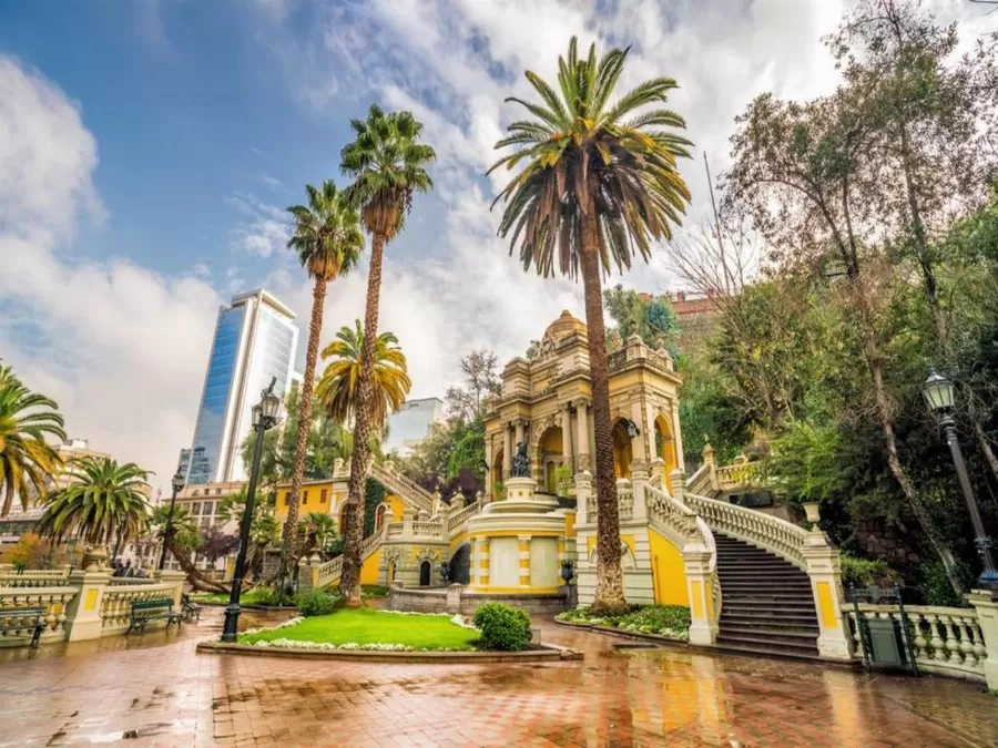 مدار الساعة,أخبار السياحة في الأردن
