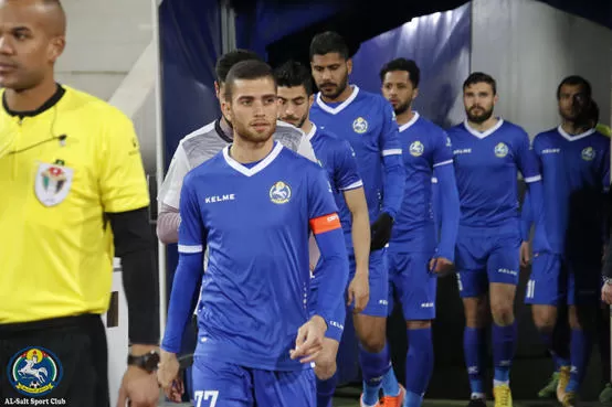 مدار الساعة,أخبار رياضية