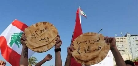 مدار الساعة,أخبار اقتصادية,التنمية المستدامة