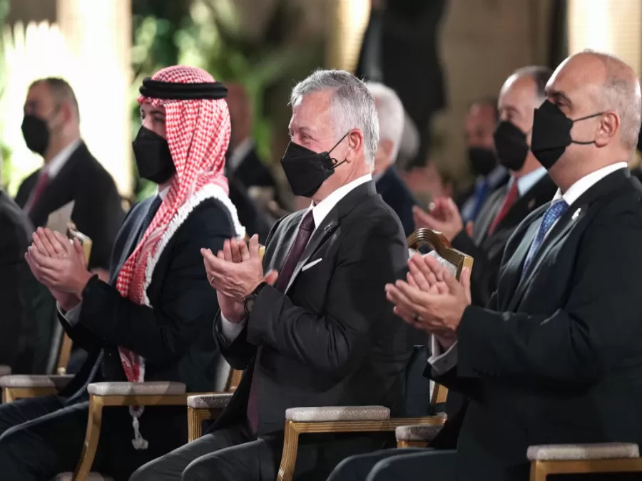 مدار الساعة,أخبار الأردن,اخبار الاردن,وزير الطاقة والثروة المعدنية,الملك عبدالله الثاني,الحسين بن عبدالله الثاني,ولي العهد,رئيس الوزراء,الحسين بن علي,الملك المؤسس,طلال بن عبدالله,الحسين بن طلال,كورونا,القوات المسلحة الأردنية,رئاسة الوزراء,الديوان الملكي الهاشمي,المركز الثقافي الملكي,وزارة التخطيط والتعاون الدولي,وزارة الأوقاف والشؤون والمقدسات الإسلامية,مؤسسة الإقراض الزراعي,مجلس الأعيان,وزارة التربية والتعليم,وزارة الأوقاف,الضمان الاجتماعي,أمانة عمان,وزارة التخطيط,وزارة الخارجية,وادي الأردن,الإقراض الزراعي,ديوان التشريع والرأي,الثورة العربية الكبرى,عيد الاستقلال,الجامعة الأردنية,القوات المسلحة,الأمم المتحدة,محكمة التمييز,صحيفة الدستور,نقابة الصحفيين الأردنيين,الجيش العربي,المسجد الأقصى