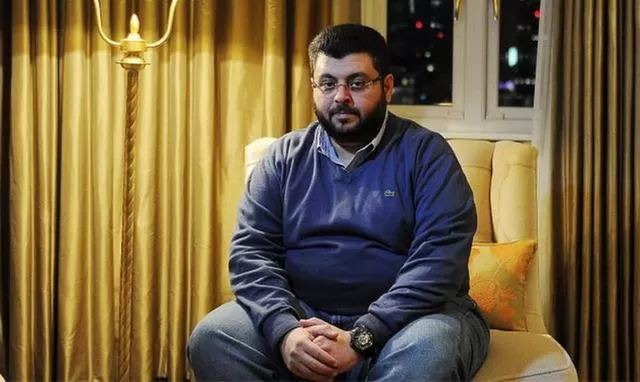 مدار الساعة,أخبار الأردن,اخبار الاردن