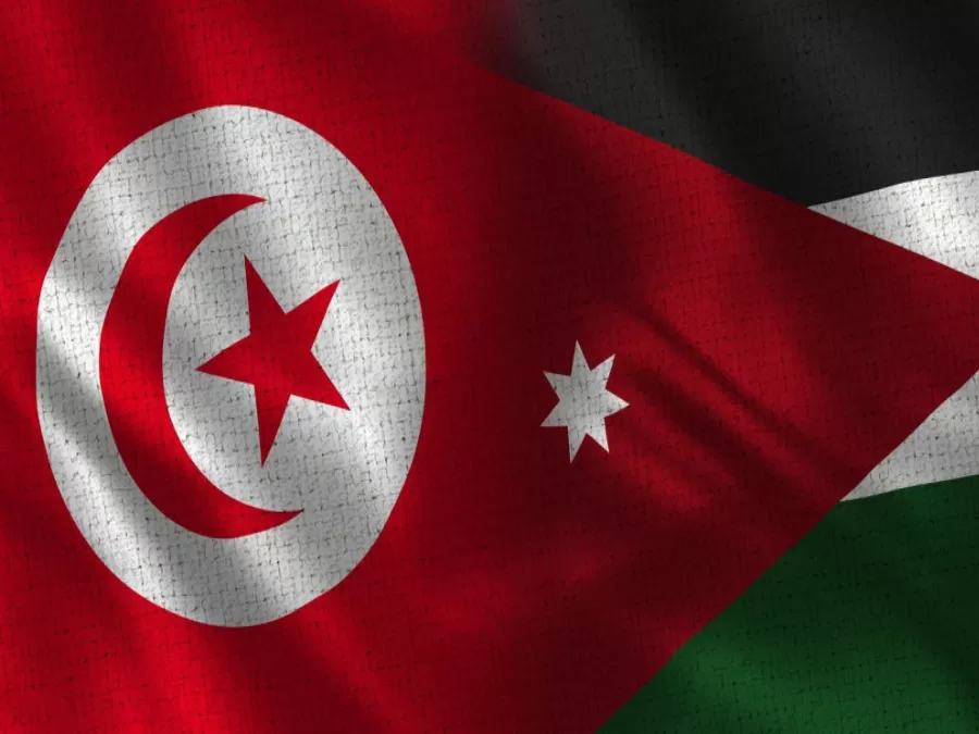 مدار الساعة,أخبار الأردن,اخبار الاردن,نائب رئيس الوزراء,وزير الخارجية وشؤون المغتربين,رئيس الوزراء,أيمن الصفدي