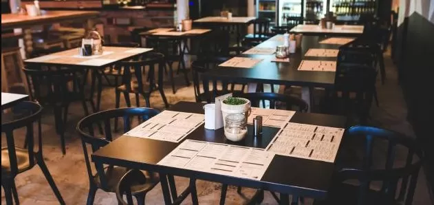مدار الساعة,أخبار الأردن,اخبار الاردن,وزير الدفاع,رئيس الوزراء