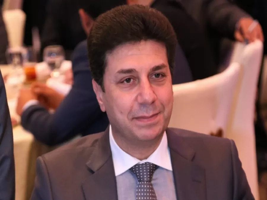 مدار الساعة,أخبار اقتصادية,هيئة تنشيط السياحة