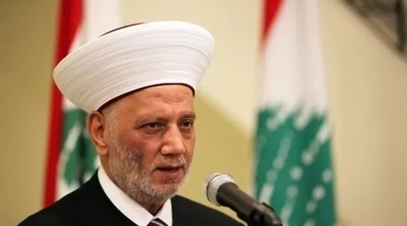 مدار الساعة,أخبار عربية ودولية,المولد النبوي الشريف