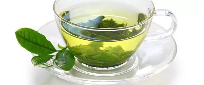 مدار الساعة,أخبار الأسرة