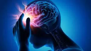 مدار الساعة,أخبار الأسرة