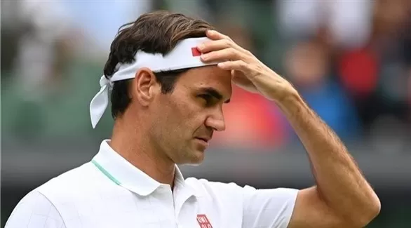 مدار الساعة,أخبار رياضية