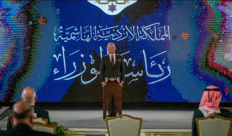 مدار الساعة,Video,فيديو,أخبار الأردن,اخبار الاردن,الملك عبدالله الثاني