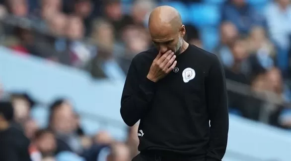 مدار الساعة,أخبار رياضية,تصفيات كأس العالم,كأس العالم