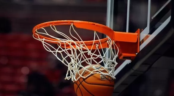 مدار الساعة,أخبار رياضية