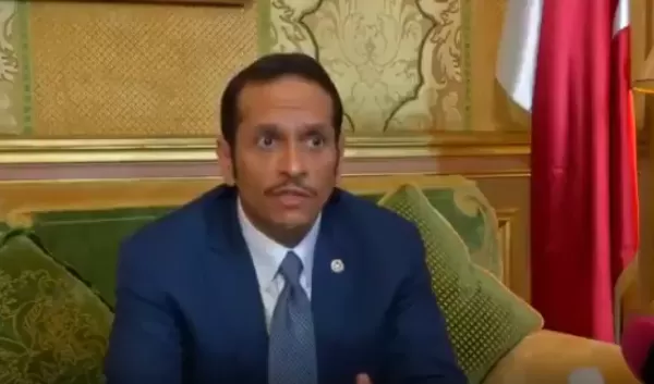 مدار الساعة,Video,فيديو,أخبار عربية ودولية,الجامعة العربية