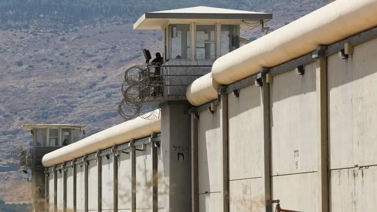 مدار الساعة,أخبار عربية ودولية,قطاع غزة,حركة حماس,خليل الحية