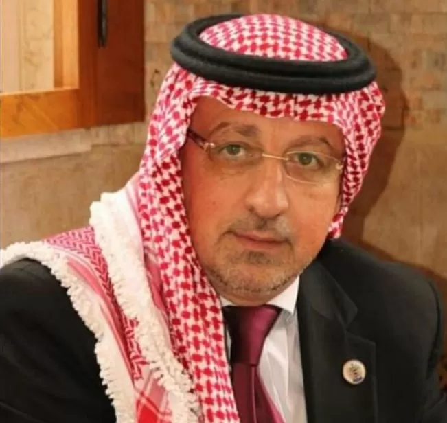 مدار الساعة,مقالات