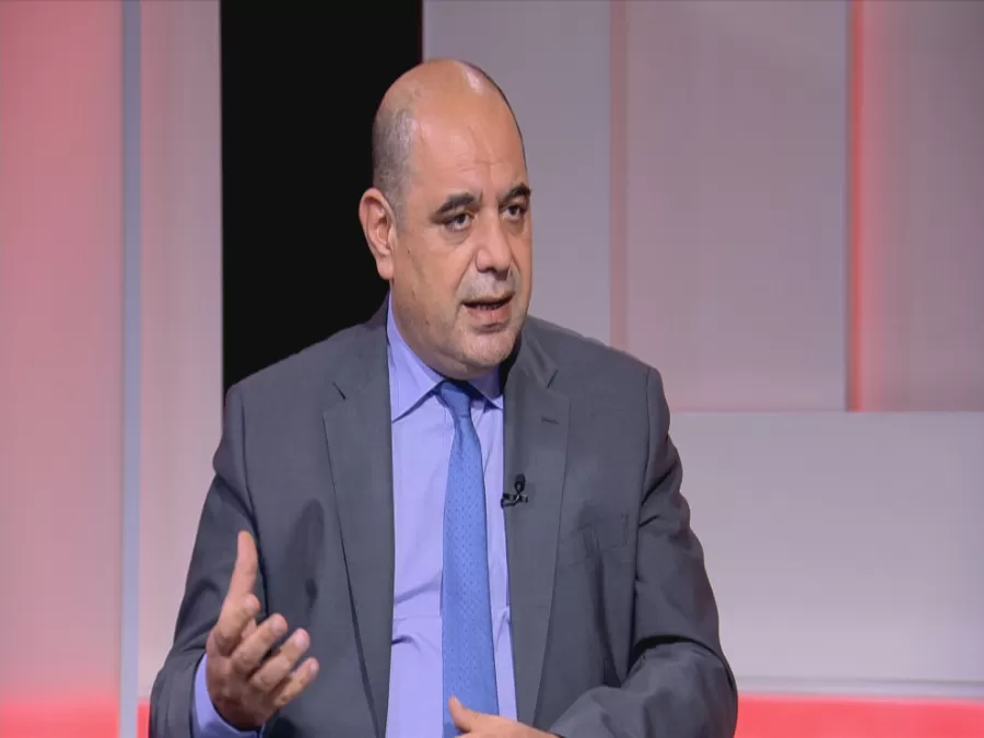 مدار الساعة,أخبار الأردن,اخبار الاردن,وزير الاقتصاد الرقمي والريادة,رئاسة الوزراء,وزارة الاقتصاد الرقمي والريادة,هيئة تنظيم قطاع الاتصالات,وزارة الاقتصاد الرقمي
