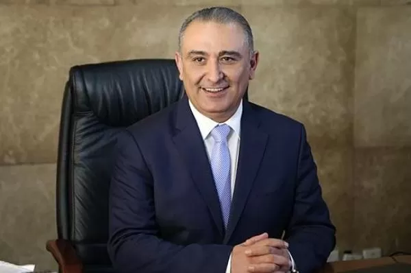 مدار الساعة,أخبار الأردن,اخبار الاردن,وزير التخطيط والتعاون الدولي,كورونا,وزارة الصحة