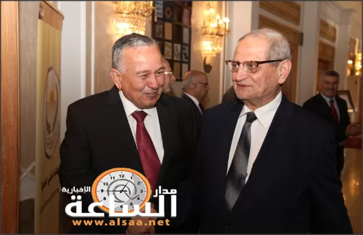 مدار الساعة,أخبار المجتمع الأردني