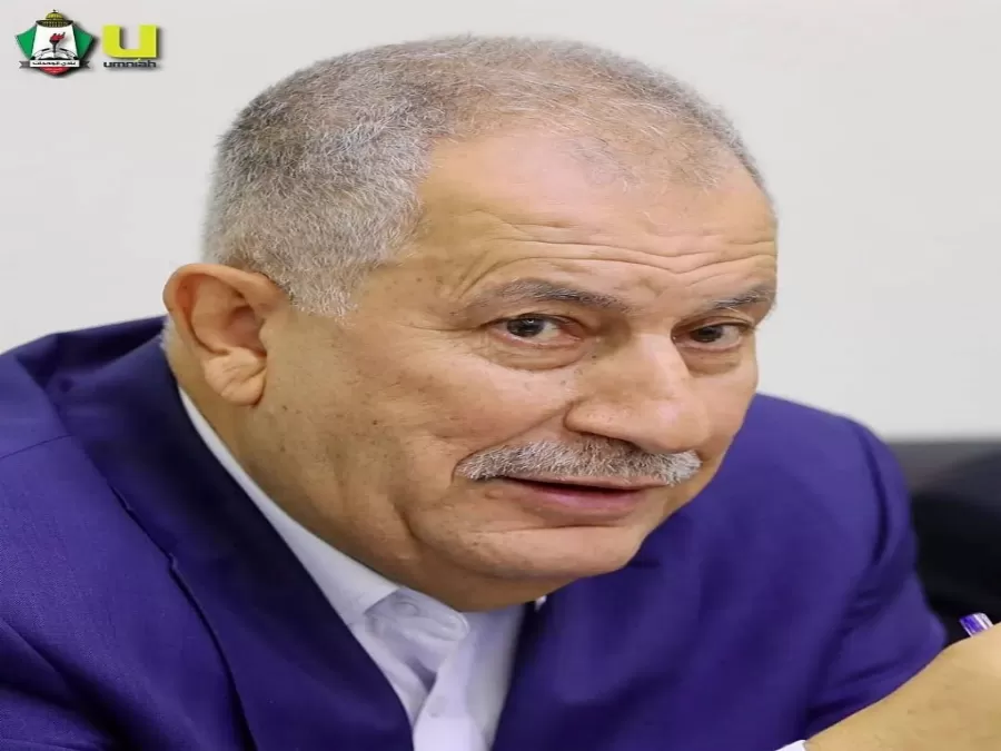 مدار الساعة,أخبار رياضية,مواقع التواصل الاجتماعي