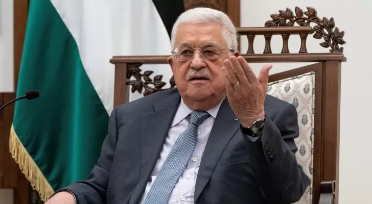 مدار الساعة,أخبار عربية ودولية