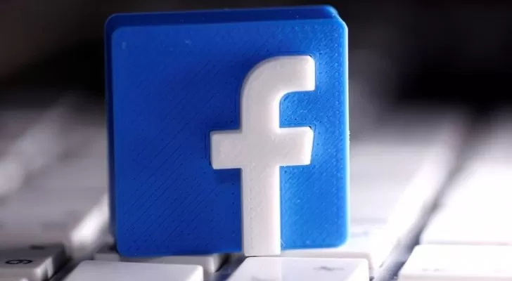 مدار الساعة,أخبار عربية ودولية,الاتحاد الأوروبي,الذكاء الاصطناعي