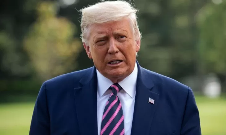 مدار الساعة,أخبار عربية ودولية,مجلس النواب