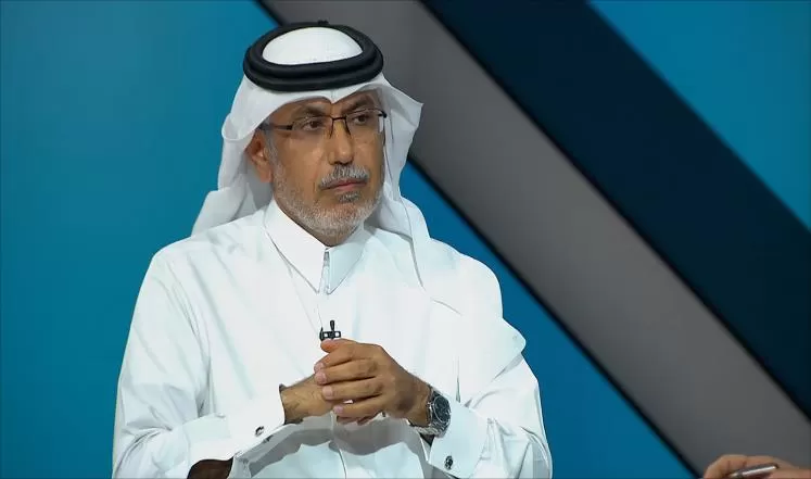 مدار الساعة,أخبار عربية ودولية