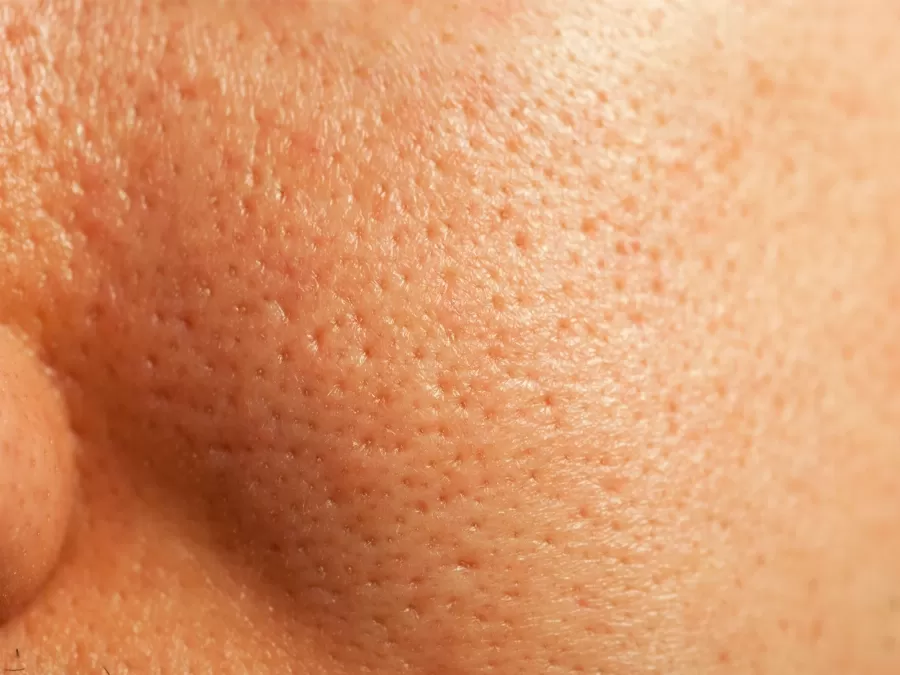 مدار الساعة,أخبار الأسرة