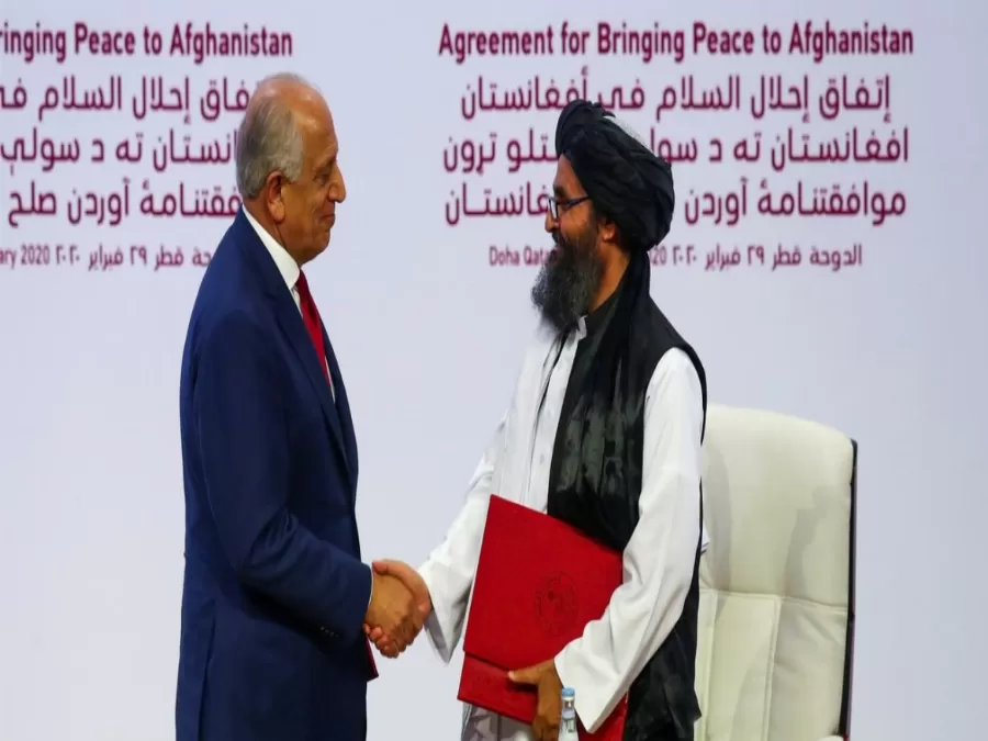 مدار الساعة,أخبار عربية ودولية,وزارة الخارجية,منظمة الصحة العالمية,الأمم المتحدة,يونيسيف