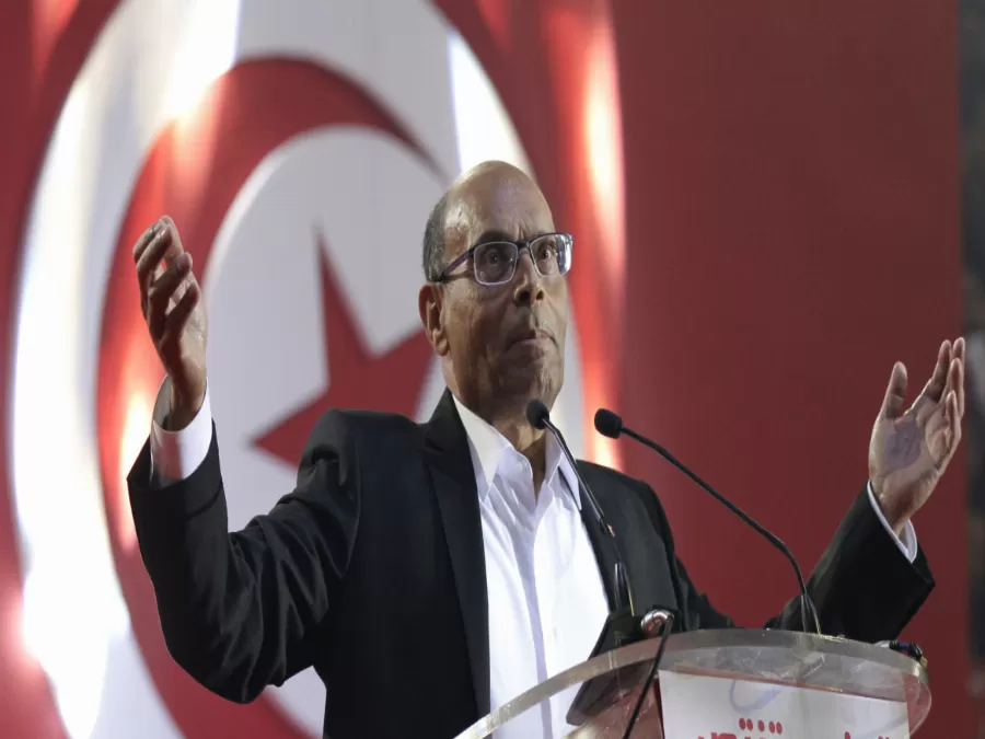 مدار الساعة,أخبار عربية ودولية,كورونا,النيابة العامة