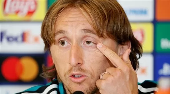 مدار الساعة,أخبار رياضية,كأس العالم