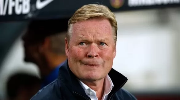 مدار الساعة,أخبار رياضية