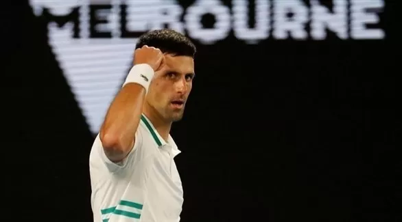 مدار الساعة,أخبار رياضية,كورونا