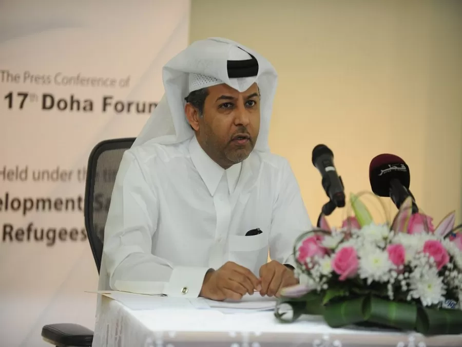 مدار الساعة,أخبار عربية ودولية,وزارة الخارجية,الأمم المتحدة,سلطنة عمان