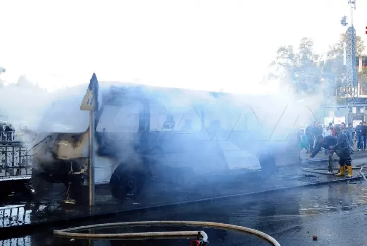 مدار الساعة,Video,فيديو,أخبار عربية ودولية