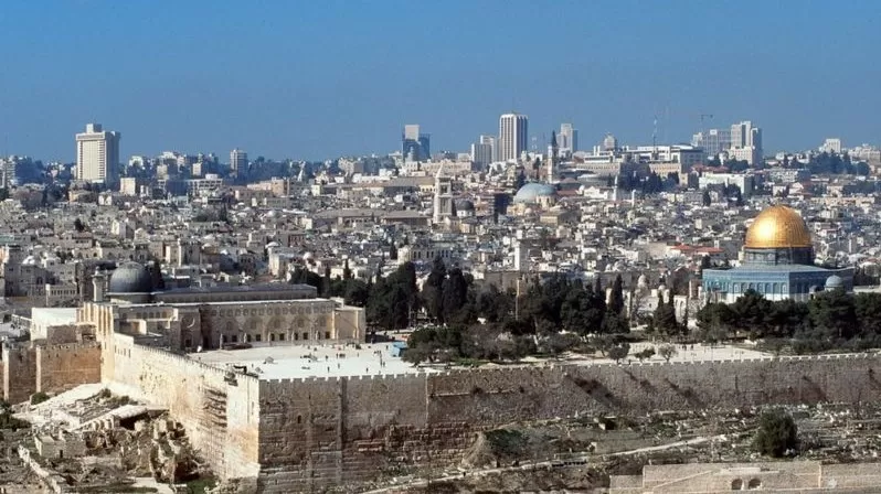 مدار الساعة,أخبار عربية ودولية,الملك عبدالله الثاني,الأمم المتحدة,قطاع غزة,الضفة الغربية,أونروا,المسجد الأقصى