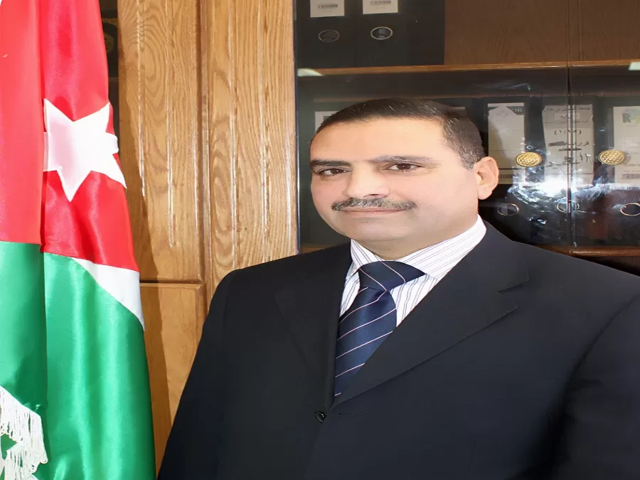 مدار الساعة,مقالات,القوات المسلحة الأردنية,الملك عبد الله الثاني,الحسين بن طلال,الأمن العام,القوات المسلحة,قوات الدرك,الجيش العربي