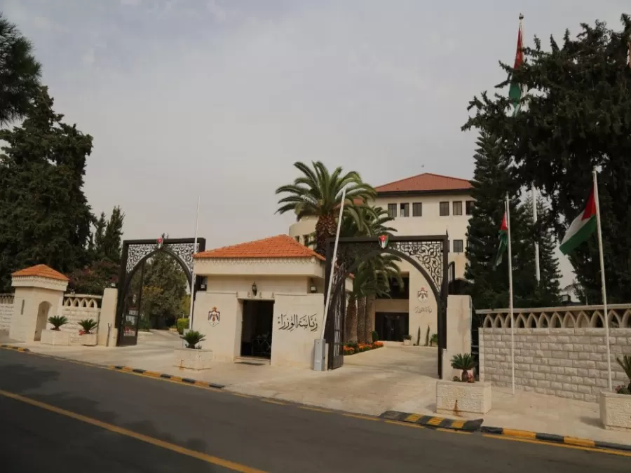 مدار الساعة,أخبار الأردن,اخبار الاردن,رئيس الوزراء,وزارة الخارجية وشؤون المغتربين,وزارة الخارجية