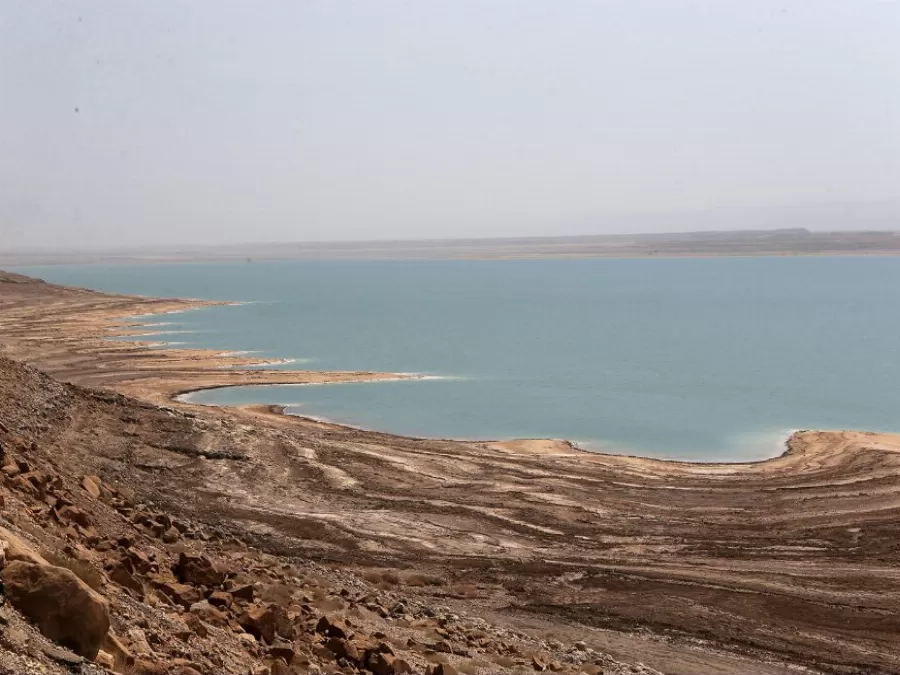 مدار الساعة,أخبار مجلس النواب الأردني