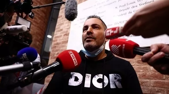 مدار الساعة,أخبار رياضية,كأس العالم