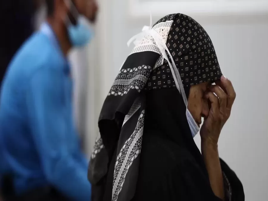 مدار الساعة,Video,فيديو,مناسبات أردنية,كورونا,المملكة الأردنية الهاشمية,وزارة التخطيط والتعاون الدولي,وزارة الصحة,وزارة التخطيط,الأمم المتحدة,التنمية المستدامة,مخيم الزعتري