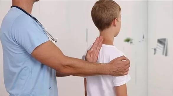مدار الساعة,أخبار الأسرة
