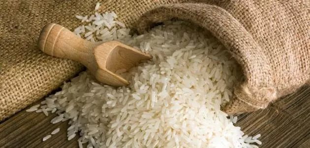 مدار الساعة,أخبار الأسرة