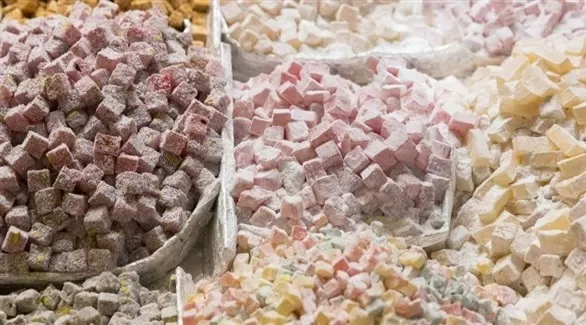 مدار الساعة,أخبار الأسرة,كورونا,الضفة الغربية