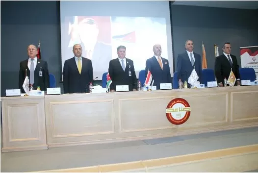 مدار الساعة,مناسبات أردنية,خير ابو صعيليك,خير أبو صعيليك,الملك عبد الله الثاني,الملك عبدالله الثاني,رئيس الوزراء,كورونا,المملكة الأردنية الهاشمية,مجلس النواب الأردني,مجلس النواب,غرفة تجارة الأردن